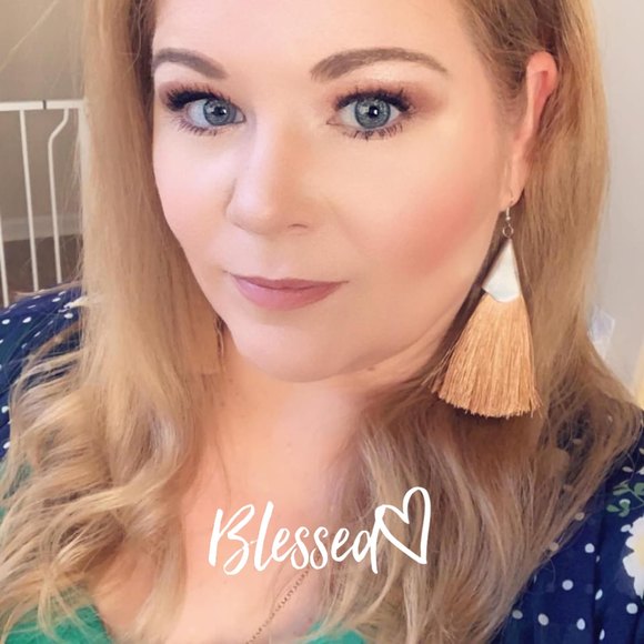 alishapearson16
